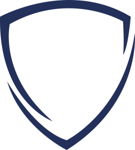 escudo opi