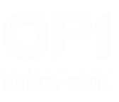 OPI Business School