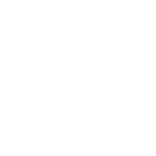 Logo OPI